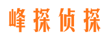 运城市私家侦探公司